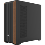 Carcasa ALPHAGEAR Vector