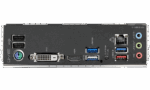 DDR4