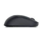 Mouse Wireless DELL Pro Mouse - MS300, 4000 dpi, Negru - imagine 5