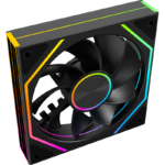 RGB