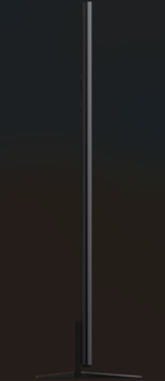 144Hz