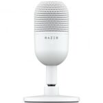 Microfon Razer Seiren V3 Chroma