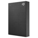 HDD Extern Seagate