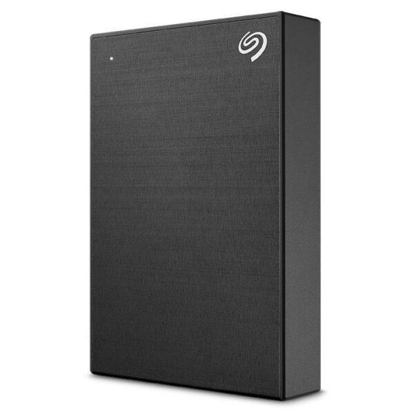 HDD Extern Seagate