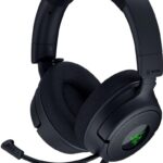 Casti Gaming Head-band Razer Kraken V4 X