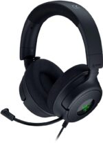 Casti Gaming Head-band Razer Kraken V4 X