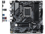 Socket AM5