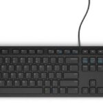 Tastatura DELL KB216