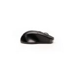 Mouse Wireless SPACER SPMO-W02, 1600 dpi, Negru - imagine 4