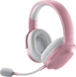 Casti Gaming Head-band Razer Barracuda X