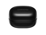 Samsung Galaxy Buds Core ANC Black (garantie doar la NOD) - imagine 5