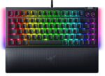 Tastatura Mecanica Gaming Razer BlackWidow V4 75%