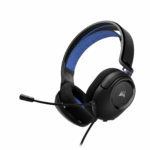 Casti Gaming Head-band Corsair HS35 v2