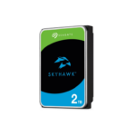 HDD Surveillance Seagate SkyHawk