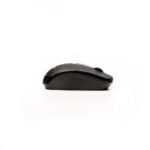 Mouse Wireless SPACER SPMO-161, 1000 dpi, Negru - imagine 4