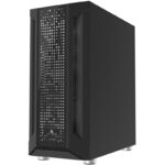 Mid Tower