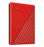 2TB