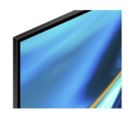 120Hz