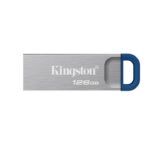 Memorie USB Kingston DataTraveler Kyson 128GB
