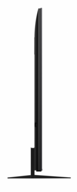 Onkyo (Model 2026)