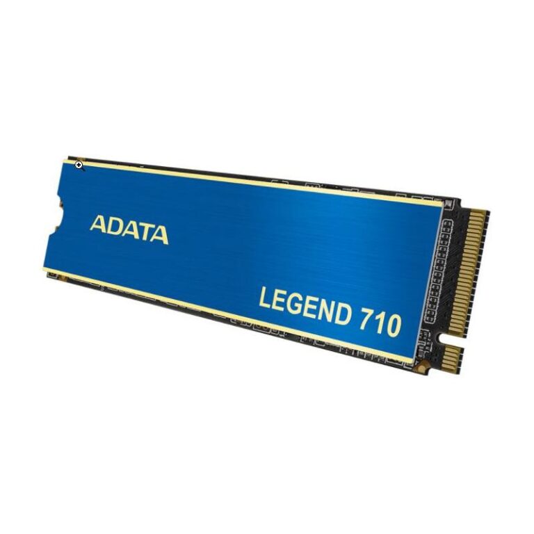 SSD intern ADATA LEGEND 710