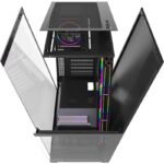 Mid Tower