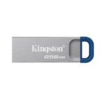 Memorie USB Kingston DataTraveler Kyson 256GB