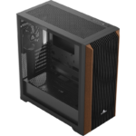 Mid Tower
