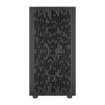 Ventilatoare Suportate: 6 (spate: 1x120mm