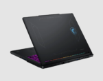 16'' IPS