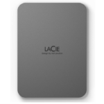 HDD Extern
