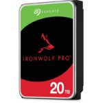 20 TB