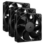 Ventilator Carcasa CORSAIR RS120