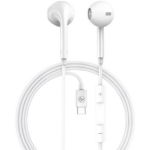 Wired