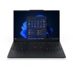 60Hz; Intel® Core Ultra 5 225U