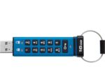 USB 3.2
