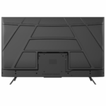 Televizor Coocaa QD-MiniLED 60CGNH71Z, 152 cm, 4K, Smart TV - imagine 5