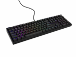 Tastatura Mecanica Gaming Genesis Thor 404
