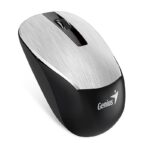 Mouse Wireless Genius NX-7015