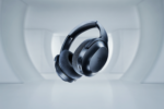 Casti Razer Barracuda, Wireless/Wired, Negru - imagine 4
