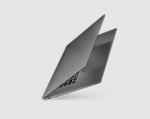 cu procesor Intel Core Ultra X7 358H
