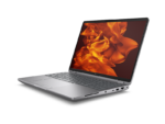 16'' IPS
