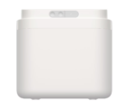 Dispenser de ap pentru animale de companie Xiaomi Smart Pet Fountain 2 - imagine 4