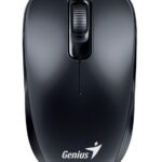 Mouse Genius DX-110