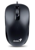 Mouse Genius DX-110