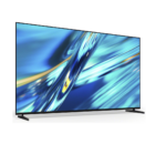 Smart Google TV