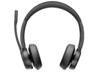Casti Head-band HP Poly Voyager 4320
