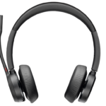 Casti Head-band HP Poly Voyager 4320