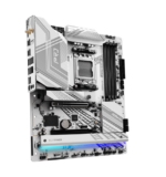 DDR5