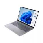 cu procesor Ryzen 3 7335U